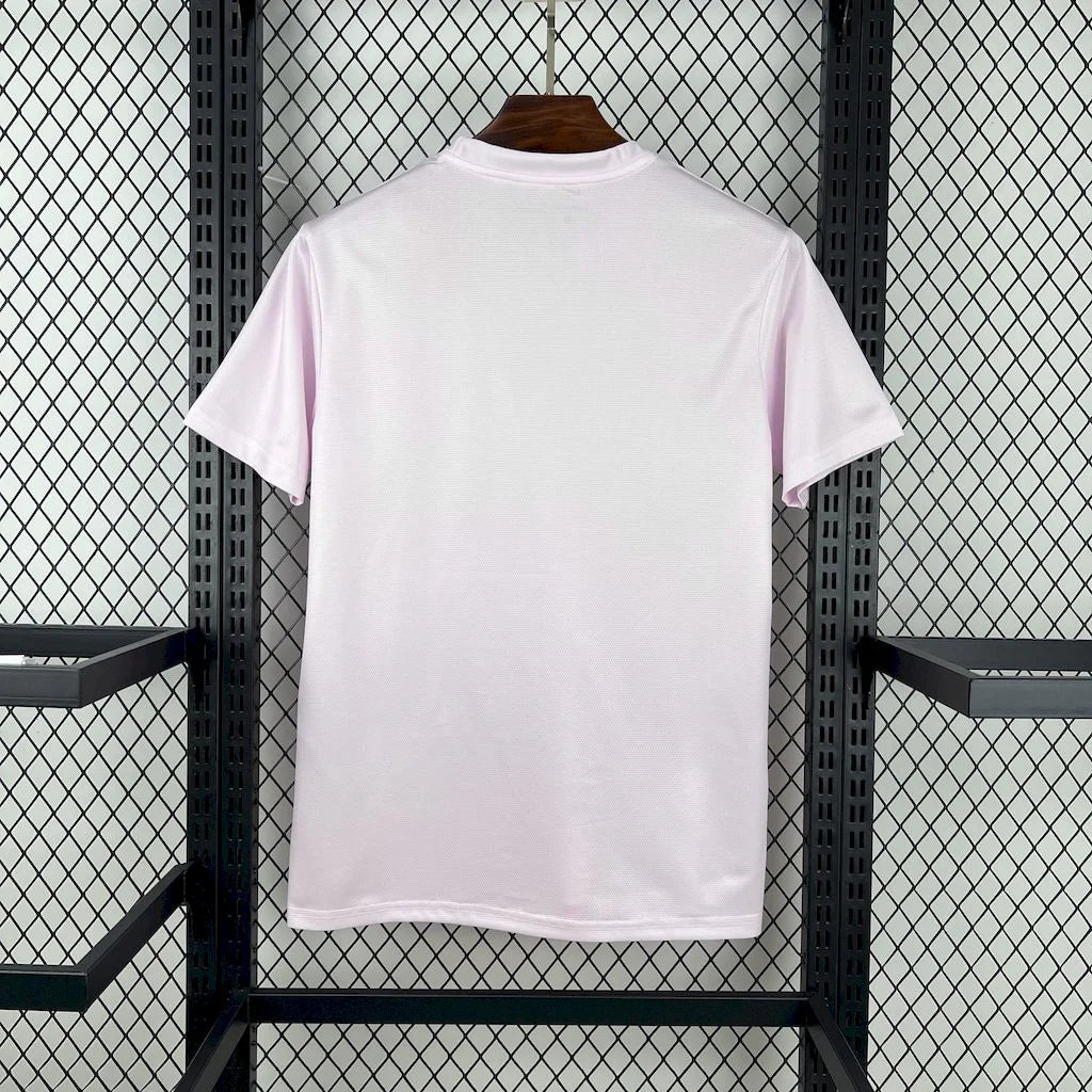 Brazil Pink City Kit