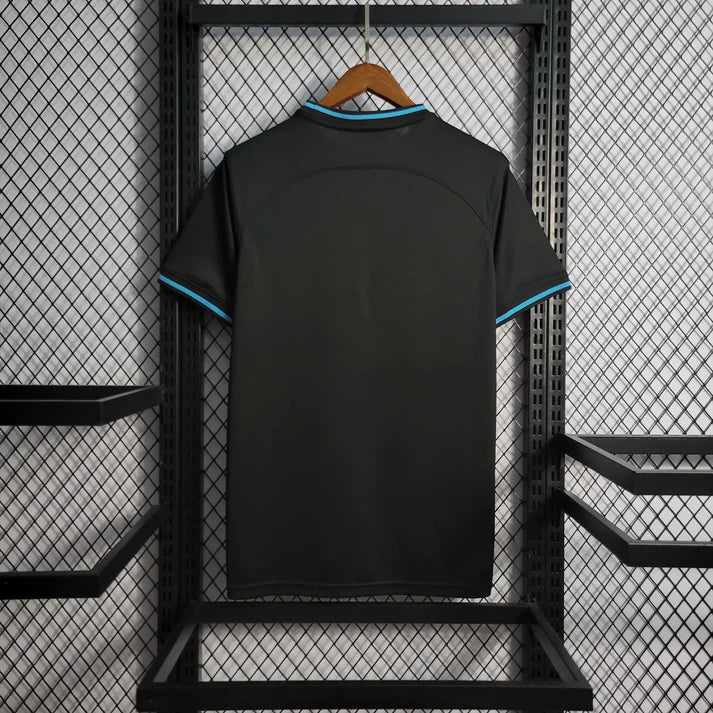 22/23 Brazil Special Edition ''Emerald Nights'' Jersey