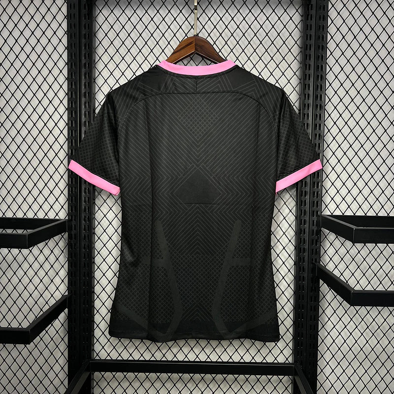 Inter Pink Snake Kit