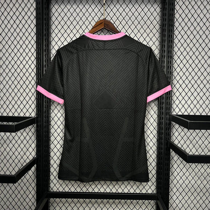 Inter Pink Snake Kit