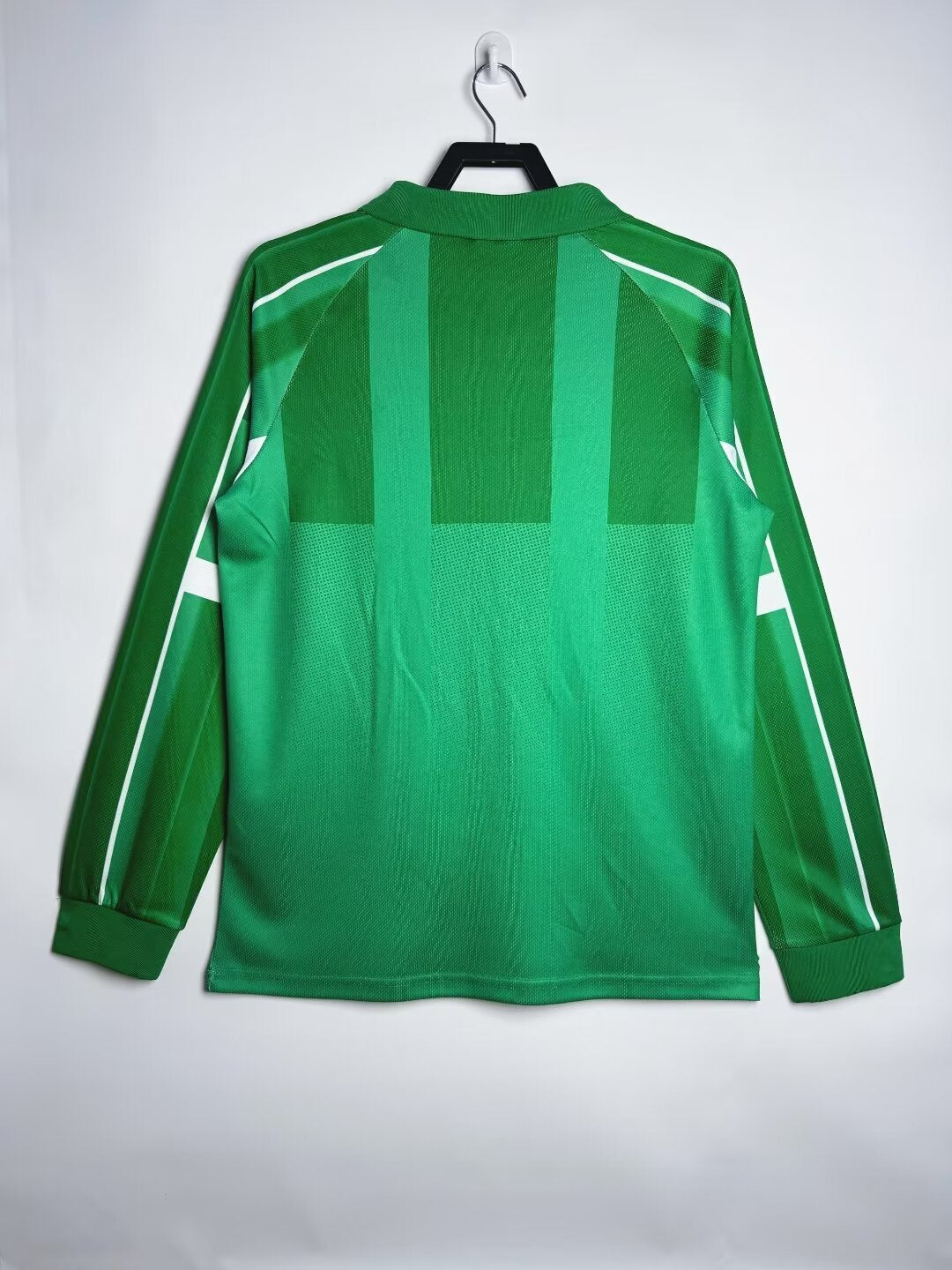 97/99 Long sleeves Tottenham Hotspur goalkeeper