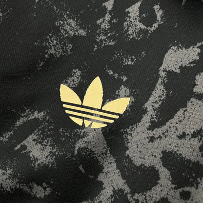 25/26 Ajax Third Away Jersey