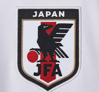 22/23 Japan "Supra" Special Edition Jersey
