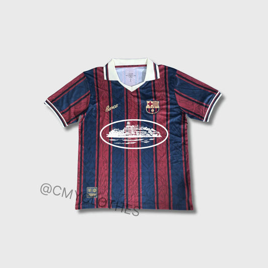 FC Barcelona Special Edition Shirt