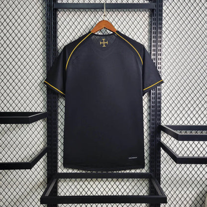 06/07 Portugal Away Retro Jersey
