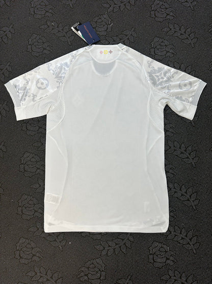 Real Madrid Special Edition Shirt