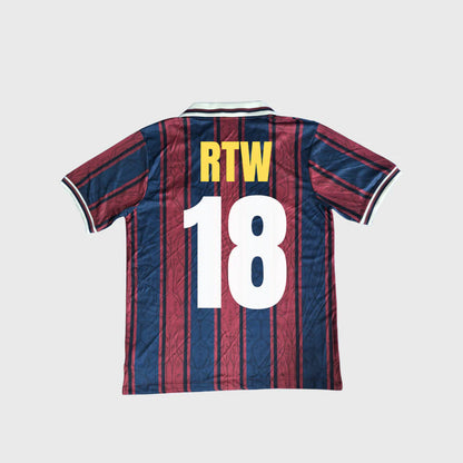 FC Barcelona Special Edition Shirt
