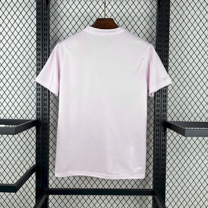 Brazil Pink City Kit
