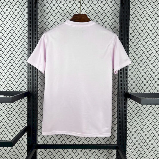 Brazil Pink City Kit