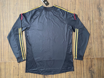 09 Long sleeves Liverpool