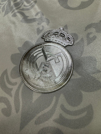 Real Madrid Special Edition Shirt