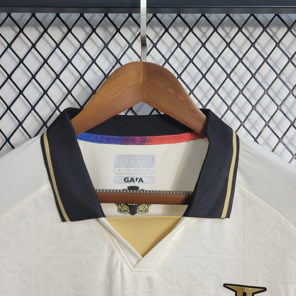 Vasco da Gama Special Edition White Jersey