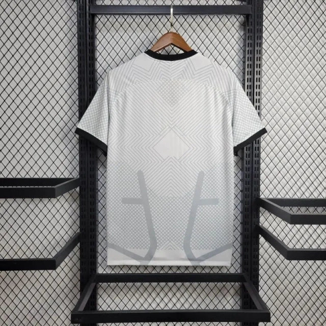 24/25 Inter Milan x White & Blue Special Edition Jersey