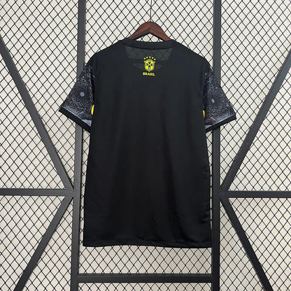 24/25 Brazil "Christ The Redeemer" Special Edition Jersey